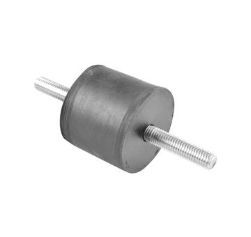 Ulozeni, nosnik rucni prevodovky TEDGUM 00172803