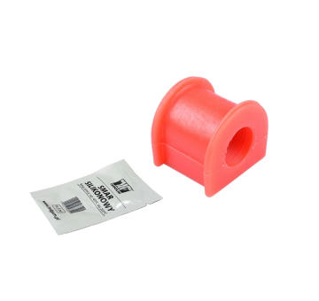 Drzak, Pricny stabilizator TEDGUM 00177067