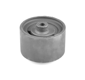 Ulożenie motora TEDGUM 00178093