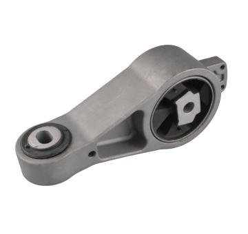 Ulożenie motora TEDGUM 00193217