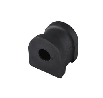 Ulożenie priečneho stabilizátora TEDGUM 00194886