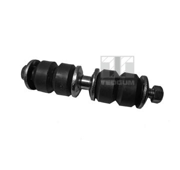 Tyc/vzpera, stabilisator TEDGUM 00197549