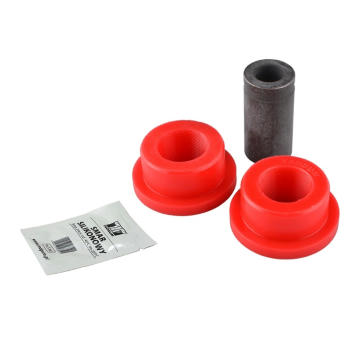 Uložení, řídicí mechanismus TEDGUM 00197931