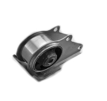 Zavěšení motoru TEDGUM 00213560