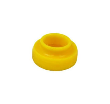 Miska pruziny TEDGUM 00217570