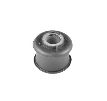 Lozisko, spojovaci tyc stabilizatoru TEDGUM 00217590