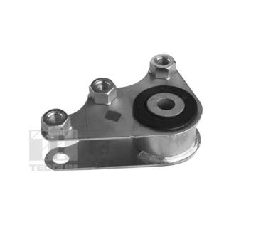 Zavěšení motoru TEDGUM 00219338