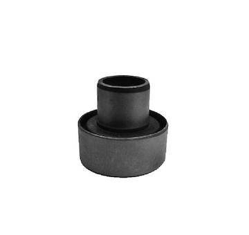Uložení, řídicí mechanismus TEDGUM 00221083