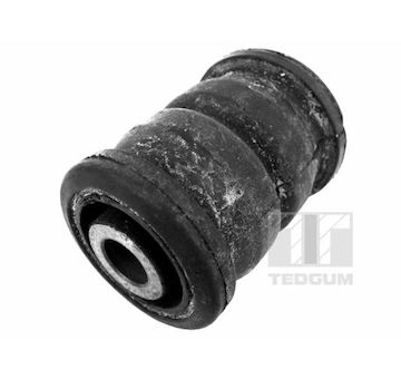 Uložení, řídicí mechanismus TEDGUM 00221254