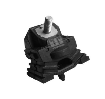 Zaveseni motoru TEDGUM 00221761