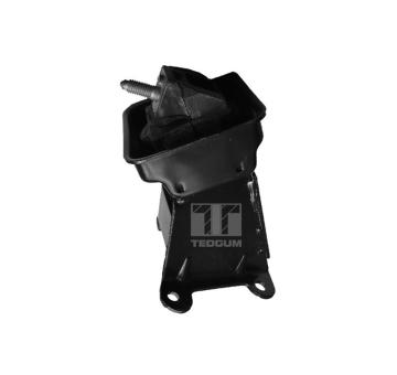 Zaveseni motoru TEDGUM 00223065