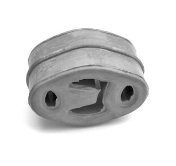 Drzak, vyfukovy system TEDGUM 00224329