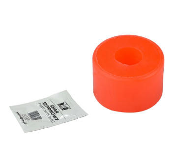 Lozisko, spojovaci tyc stabilizatoru TEDGUM 00227054