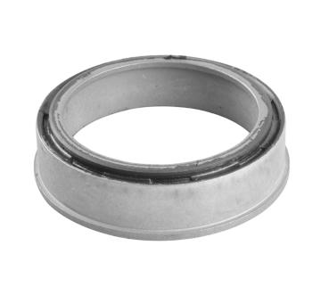 Lozisko, hnaci hridel TEDGUM 00229164