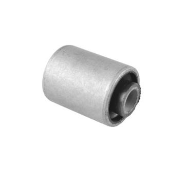 Ulożenie riadenia TEDGUM 00234545