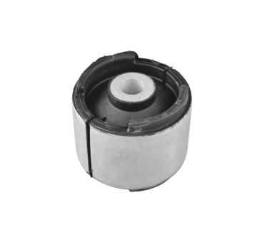 Ulożenie riadenia TEDGUM 00235578