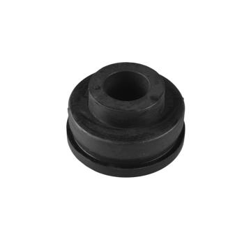 Ulożenie riadenia TEDGUM 00236930