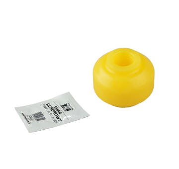 Ulożenie spojovacej tyče stabilizátora TEDGUM 00237395