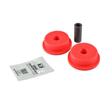 Ulożenie riadenia TEDGUM 00237507