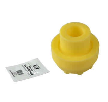 Ulożenie riadenia TEDGUM 00237967