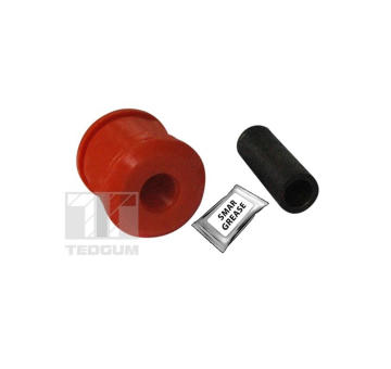 Ulożenie riadenia TEDGUM 00239277