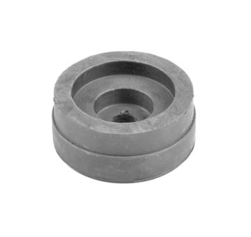 Ulożenie, rám vozilda TEDGUM 00239407