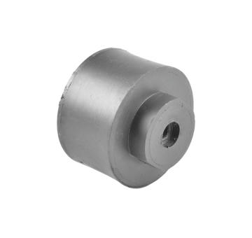 Ulożenie, rám vozilda TEDGUM 00239409