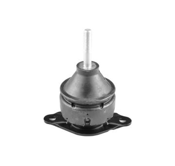 Ulożenie motora TEDGUM 00261282