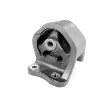 Zavěšení motoru TEDGUM 00262044