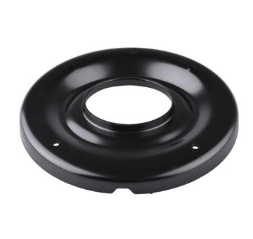 Miska pruziny TEDGUM 00262449
