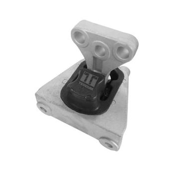 Zavěšení motoru TEDGUM 00263051