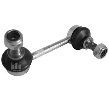 Tyč/vzpěra, stabilizátor TEDGUM 00263166
