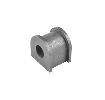 Drzak, Pricny stabilizator TEDGUM 00263619