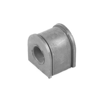 Drzak, Pricny stabilizator TEDGUM 00265163