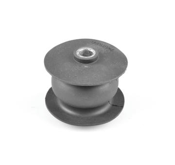 Ulożenie motora TEDGUM 00265588