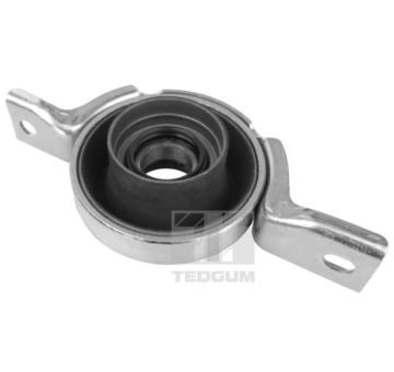 Ulozeni, kloubovy hridel TEDGUM 00266707