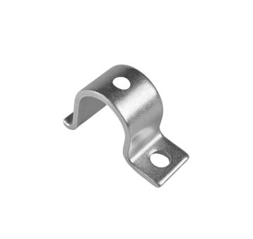 Ulożenie priečneho stabilizátora TEDGUM 00267186