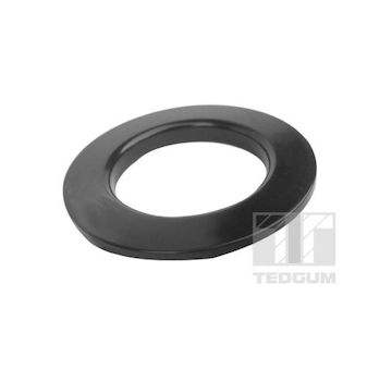 Valive lozisko, lozisko pruzne vzpery TEDGUM 00268874