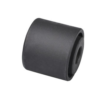 Uložení, řídící mechanismus TEDGUM 00269240