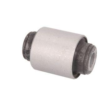 Uložení, řídicí mechanismus TEDGUM 00269813