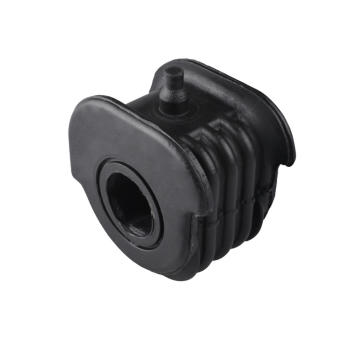 Ulożenie riadenia TEDGUM 00280015