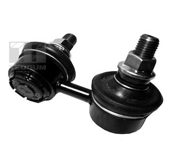 Tyč/vzpěra, stabilizátor TEDGUM 00280240