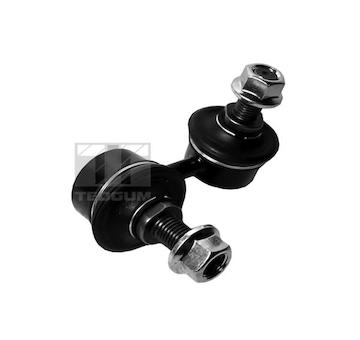 Tyč/vzpěra, stabilizátor TEDGUM 00280243