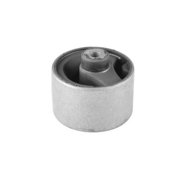 Ulożenie motora TEDGUM 00280331