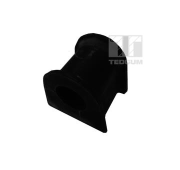Držák, Příčný stabilizátor TEDGUM 00280960