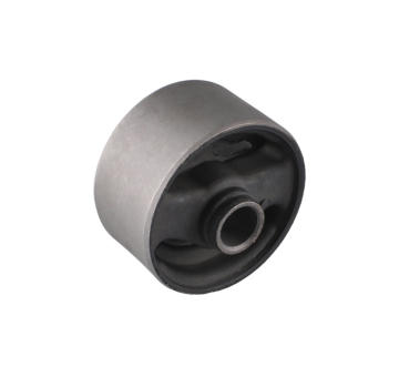 Zavěšení motoru TEDGUM 00282050