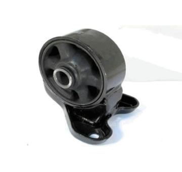 Ulożenie motora TEDGUM 00282083