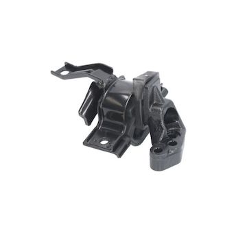 Zavěšení motoru TEDGUM 00283540