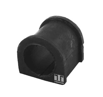 Držák, Příčný stabilizátor TEDGUM 00284108