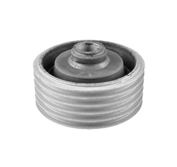 Zavěšení motoru TEDGUM 00285187